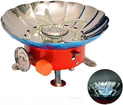 شولة رحلات سفري وسط OVAR K-203 ZA-8930