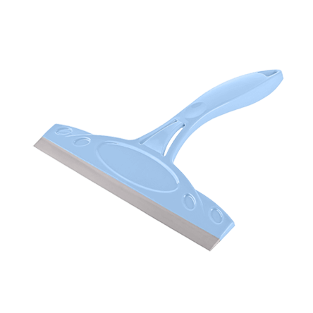 مساحة زجاج بلاستيك داملا تيتيز  TP-182