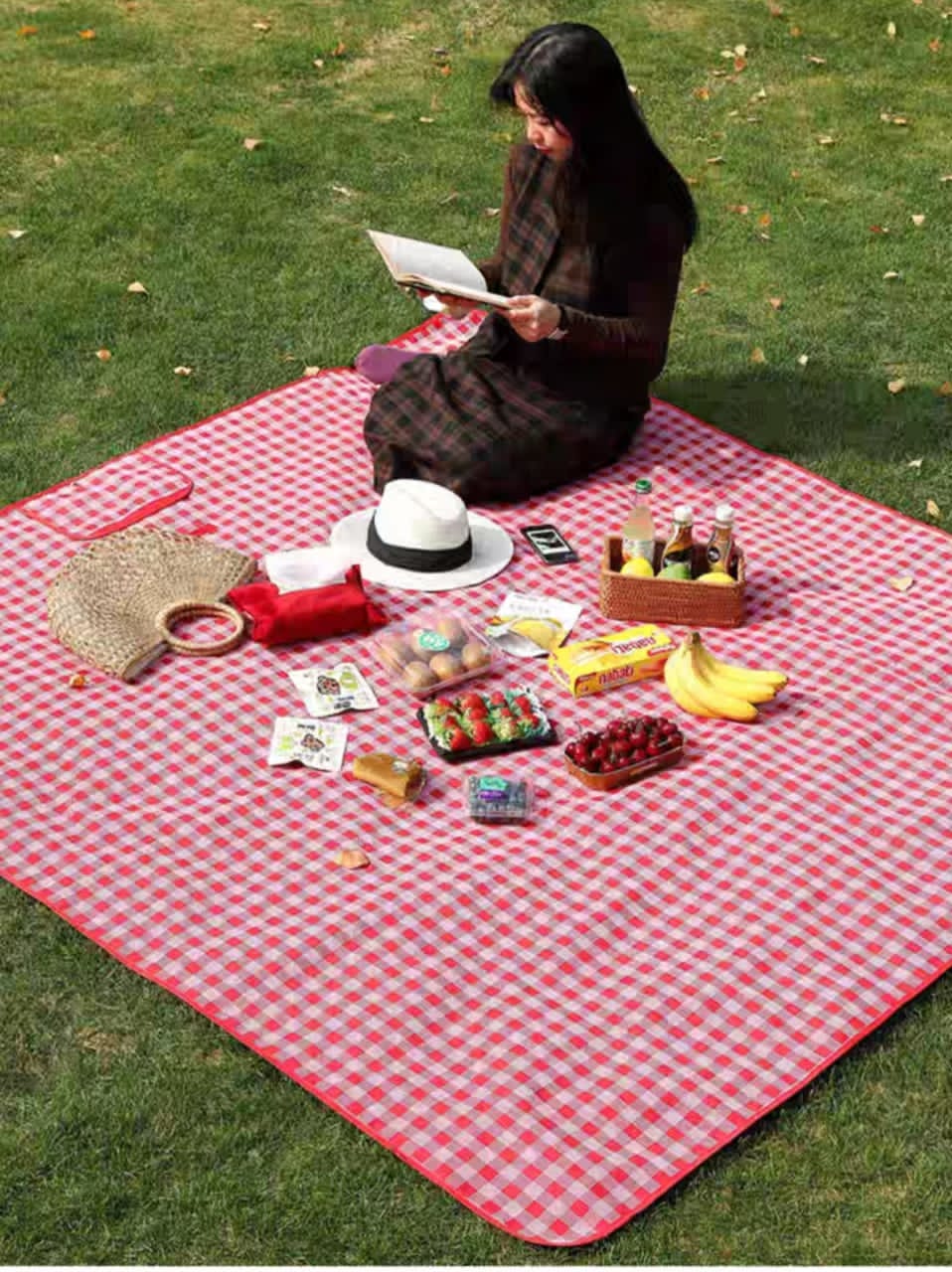 سفرة كروهات شنطة  AZ-1306+1305+1304