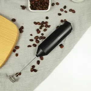 مضرب رغوة بطاريات YAB-628