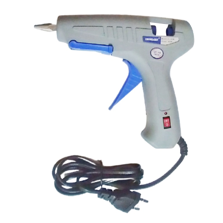 مسدس غراء ممتاز AZ-2359