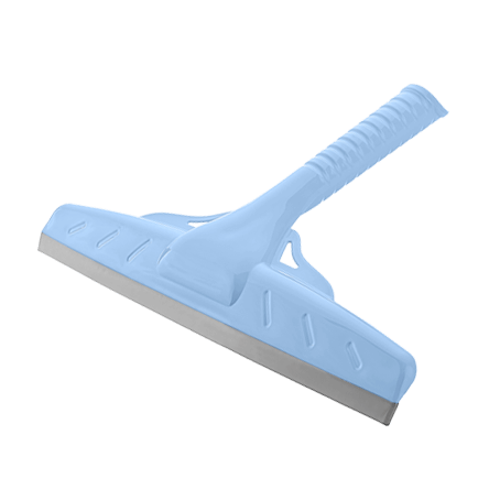 مساحة زجاج تيتيز 33 سم TP-181