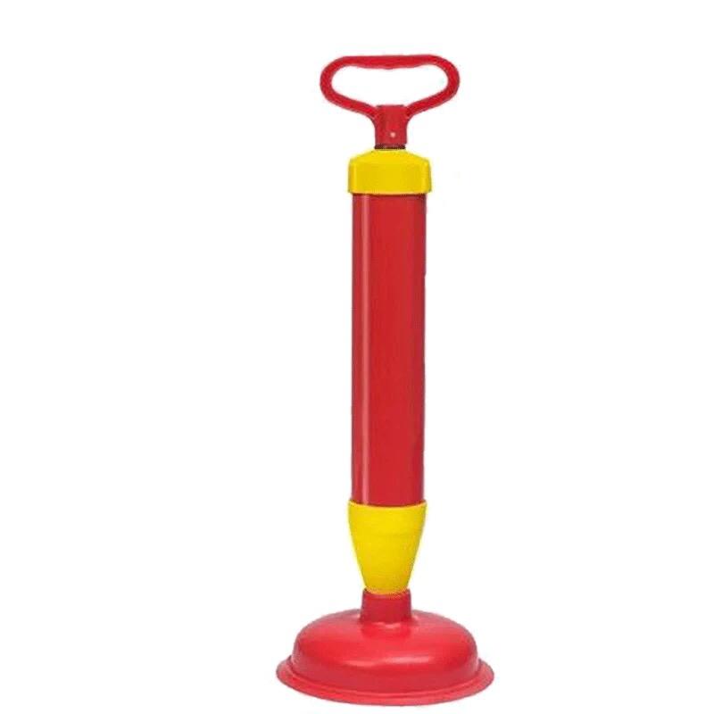 شفاط حمام هواء سحب AZ-702