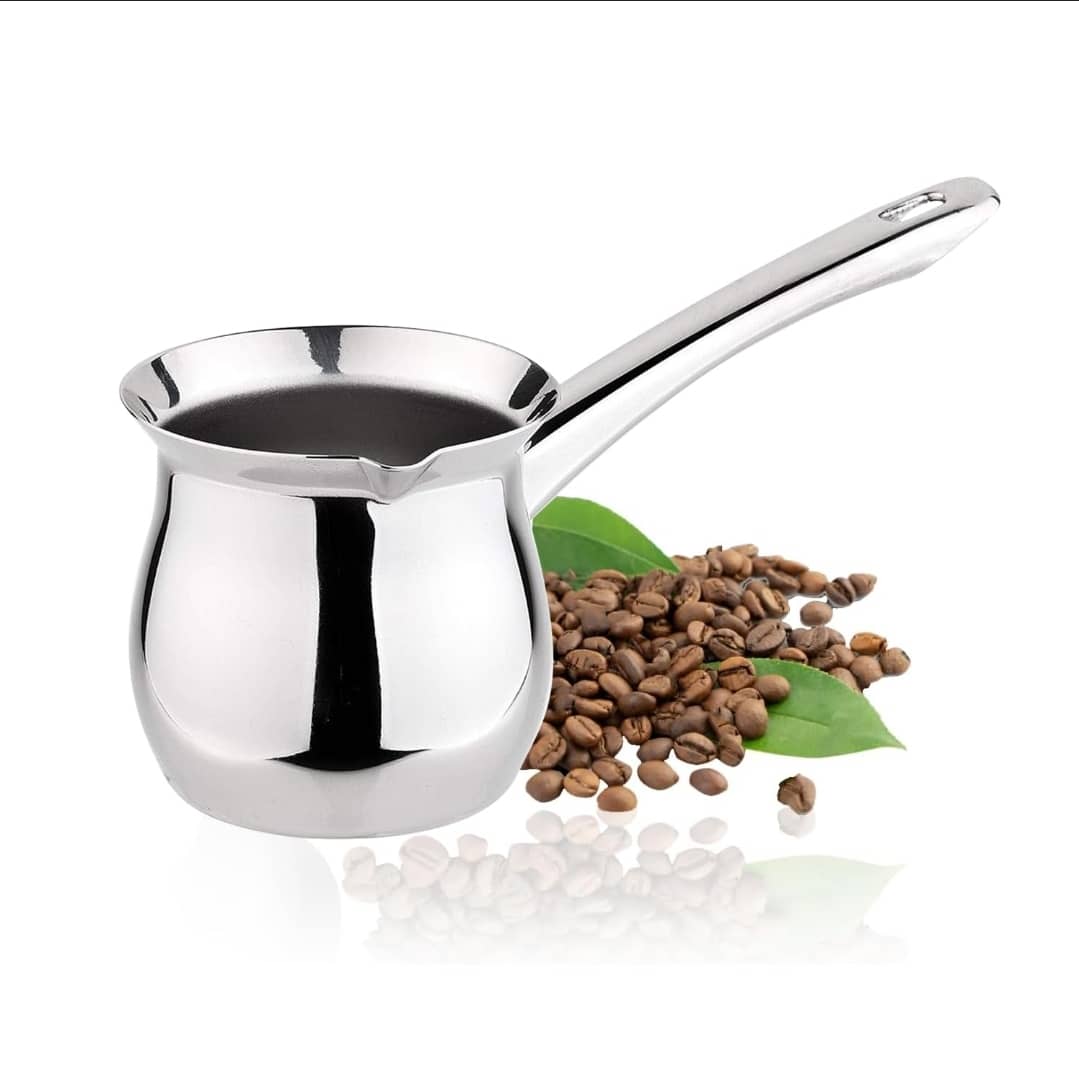 جزوة ستيل كامل بيد طويل AFI-1099