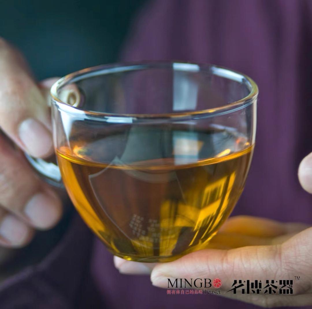 اقلاص شاي *6  LIVING HOME LXZB47