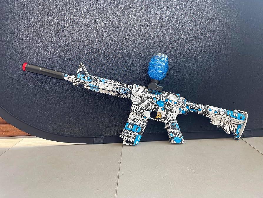 الي كرات مائية  كبير G960-3