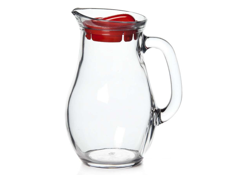 جاك ماء بسترو 80102 1000CC