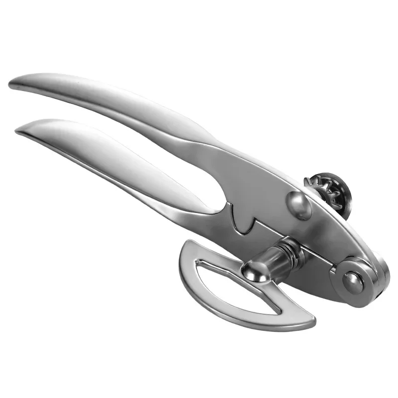 مفك علب ستيل ممتاز AZ-2157