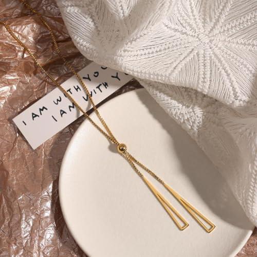 سلس ستيل ذهبي راقي NG-2234