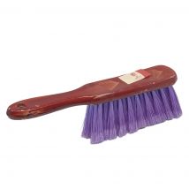 مكنس يد ناعم هلال ونجمة