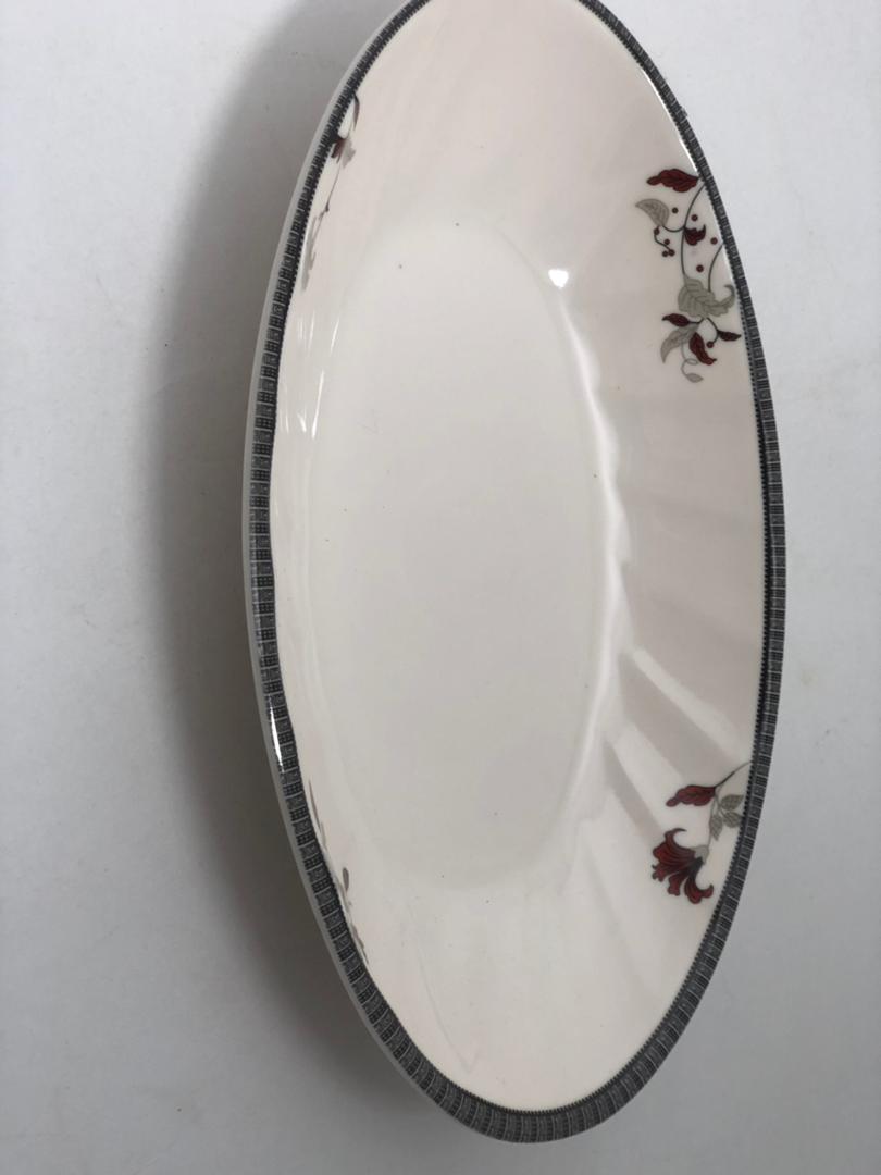 هوري ميلامين20 سم  775