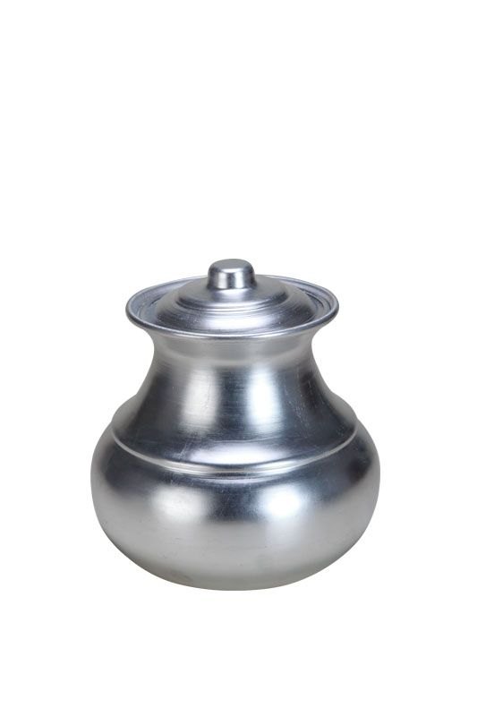 برم لحم هندي