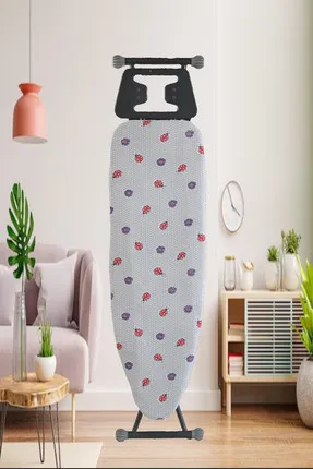 طاولة كوي تركي 40*120 سم  Gorang GOR2085