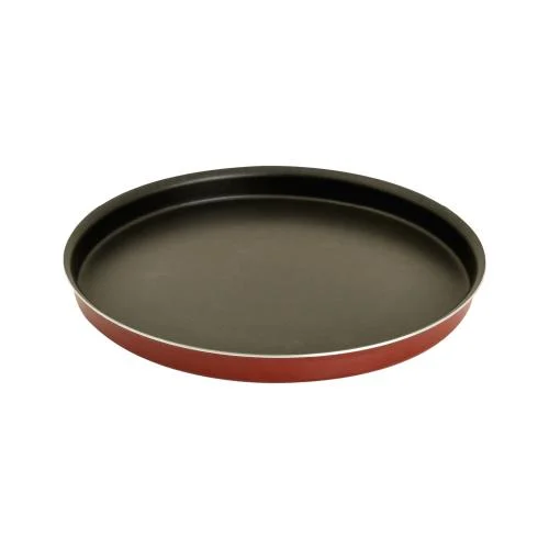 صحن بيتزا جولي نيوفلون