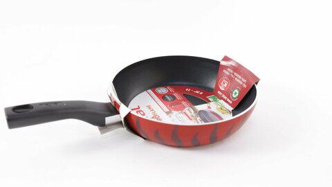 طاوة تيفال تمبو فلام جديد 24 سم