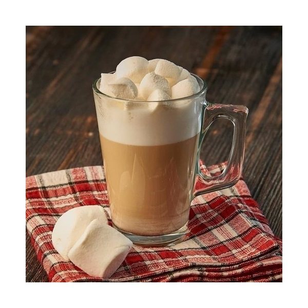 اقلاص شاي KTZB39