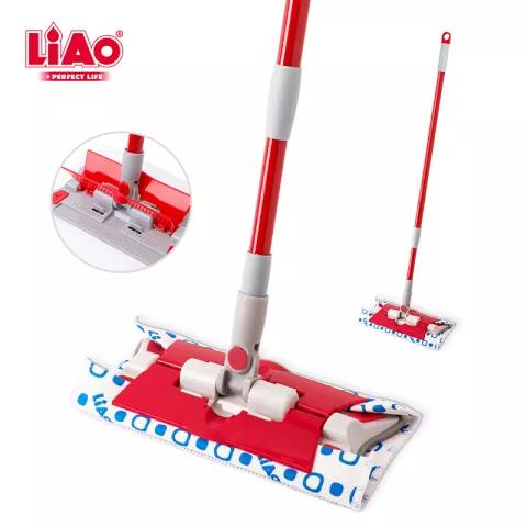 موب فراشة ليو متحرك 360 درجة  A130092