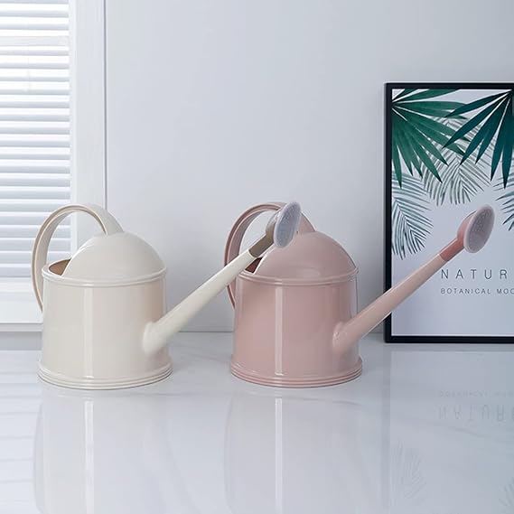 مرش زرع بلاستيك 3.5 لتر AZ-2735