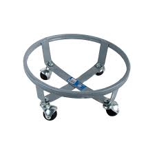 قاعدة دبة غاز حديد