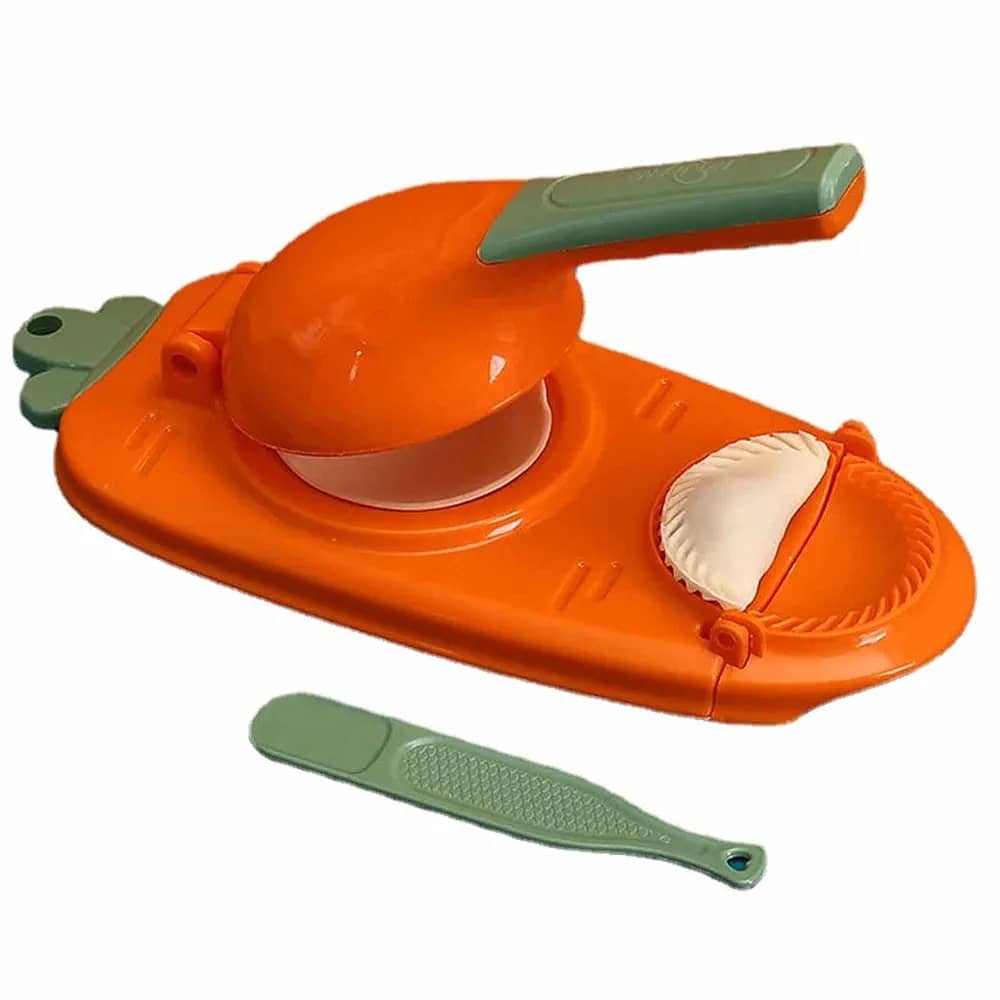 طباعة وفرادة معجنات كبس ZA-7814