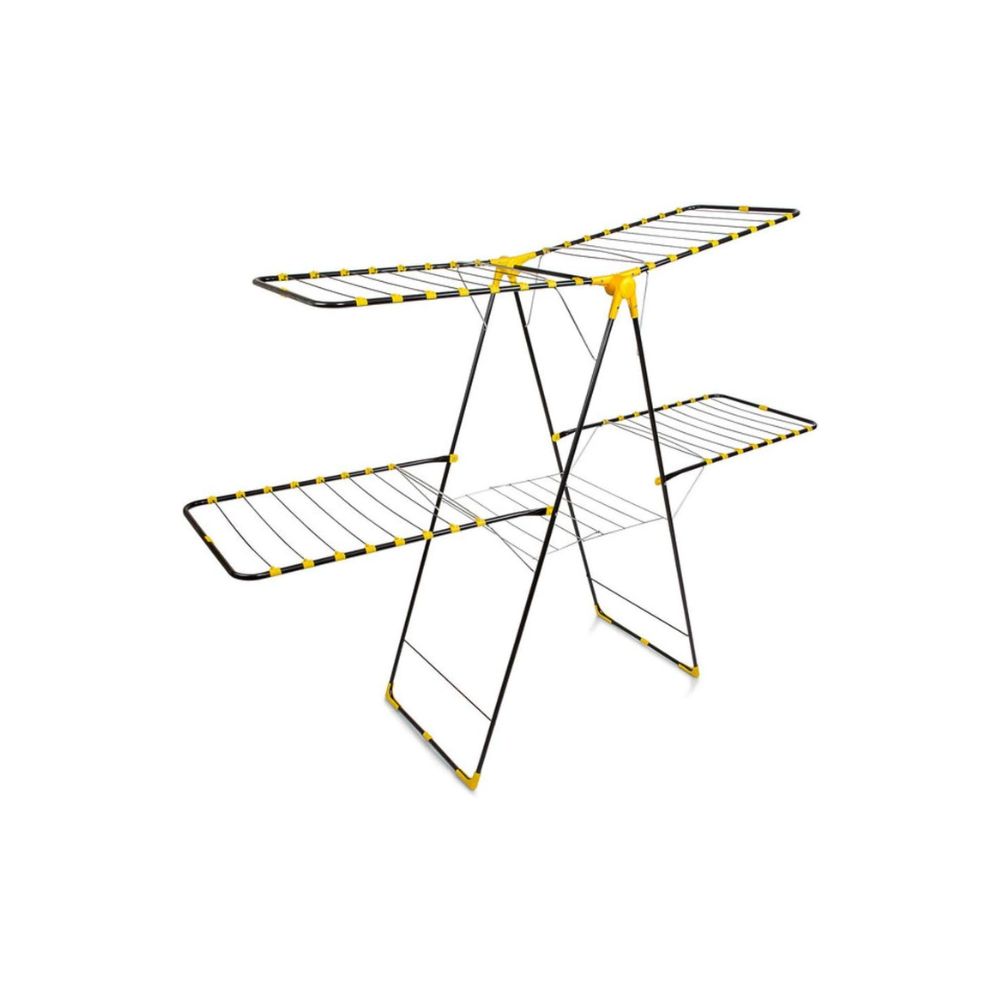 منشار غسيل ملابس دورين - بيرلا توينجو KMU17008