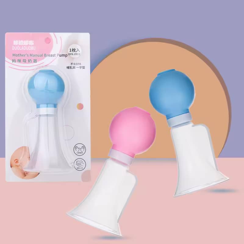 شفاط حليب بوتاتو M-820