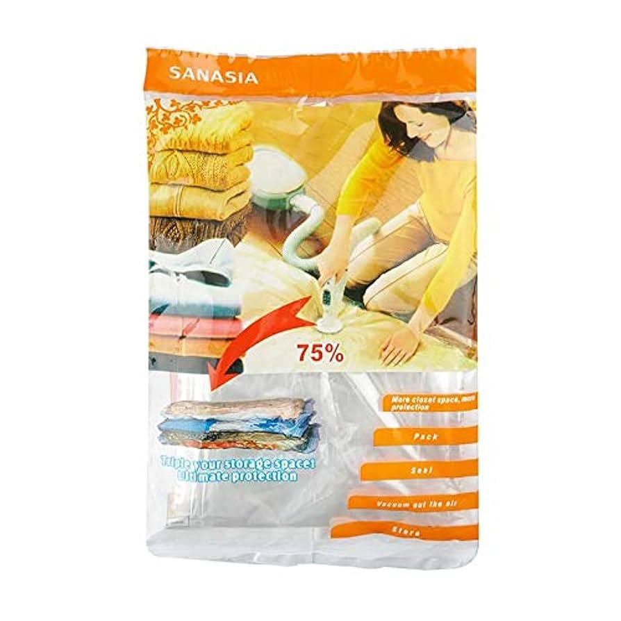 اكياس تخزين بطانيات وملابس 80*110 NG-4038