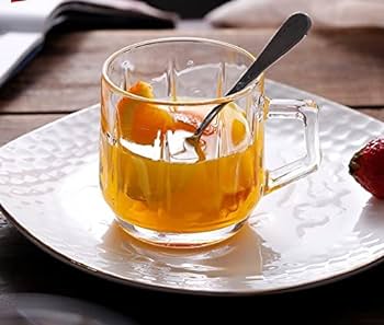 اقلاص شاي بلنك ماكس 6 قطع KTZB108