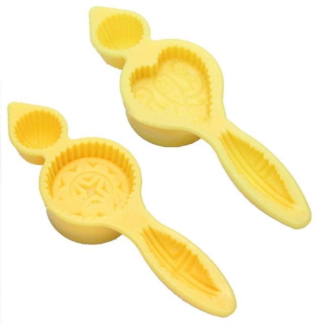 قوالب معمول تحفة 3 قطع