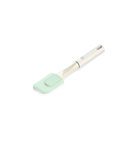 ملعقة مسح سليكون SC-2641