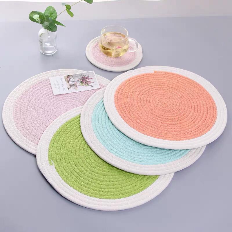 لبادة قماش كامل  AZ-744