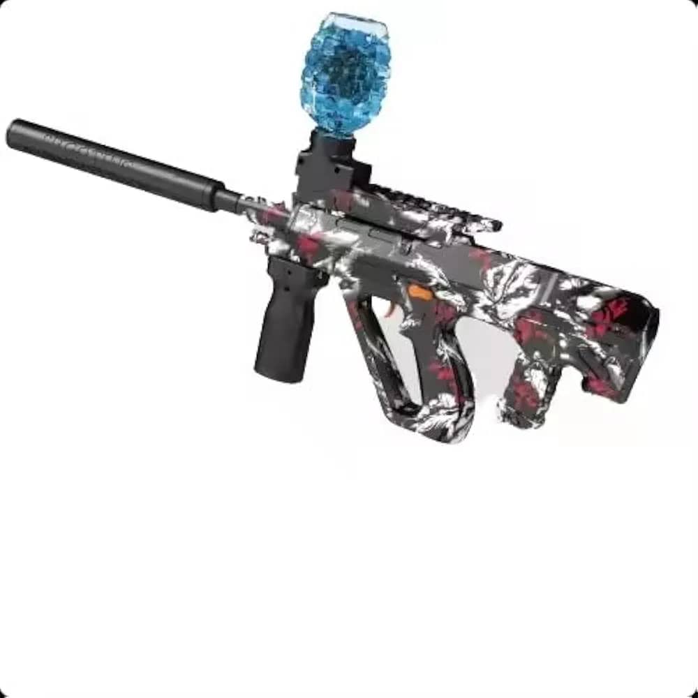 الي كرات مائية وسط N638-6