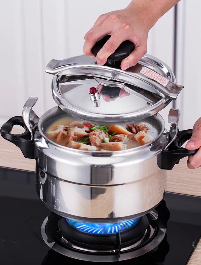 قدر ضغط السيف الذهبي