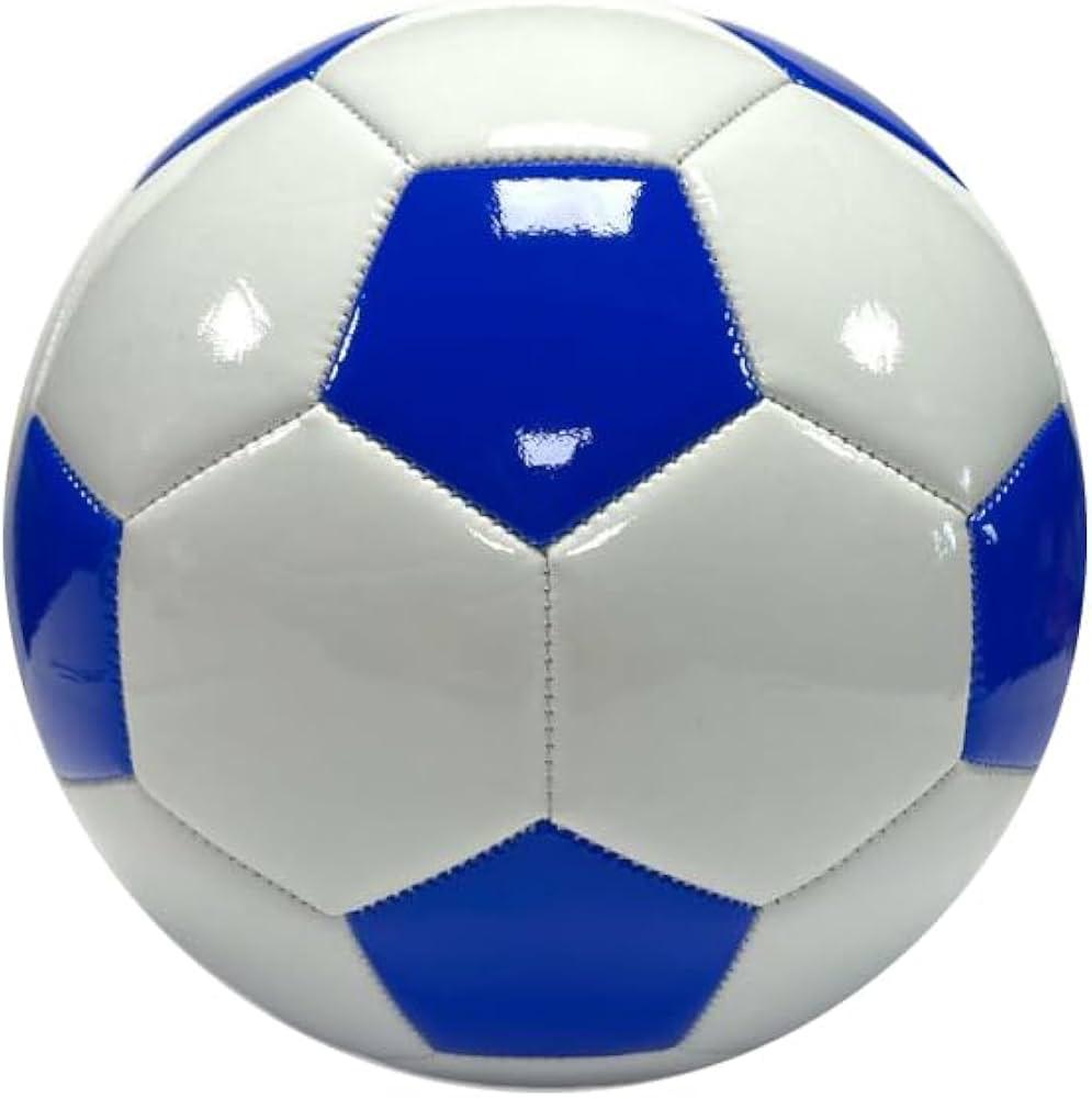 كرة قدم ميكاسا وسط الاصلي RA-N003-1