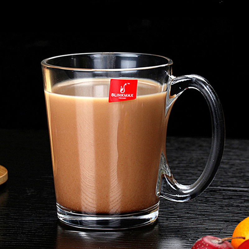 اقلاص شاي زجاج  KTZB50