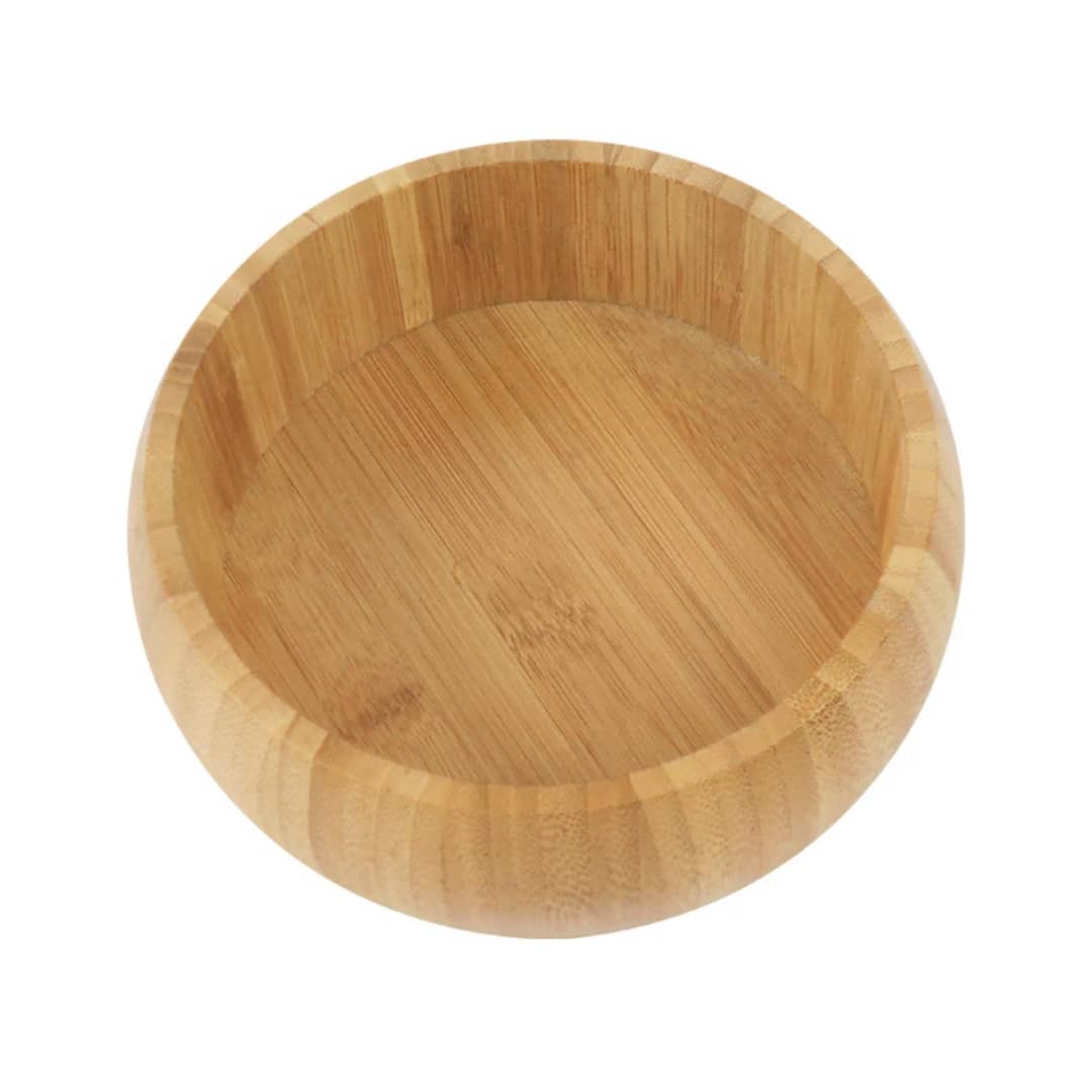 مطيبة خشب جافي  26*10 سم AFI-2171