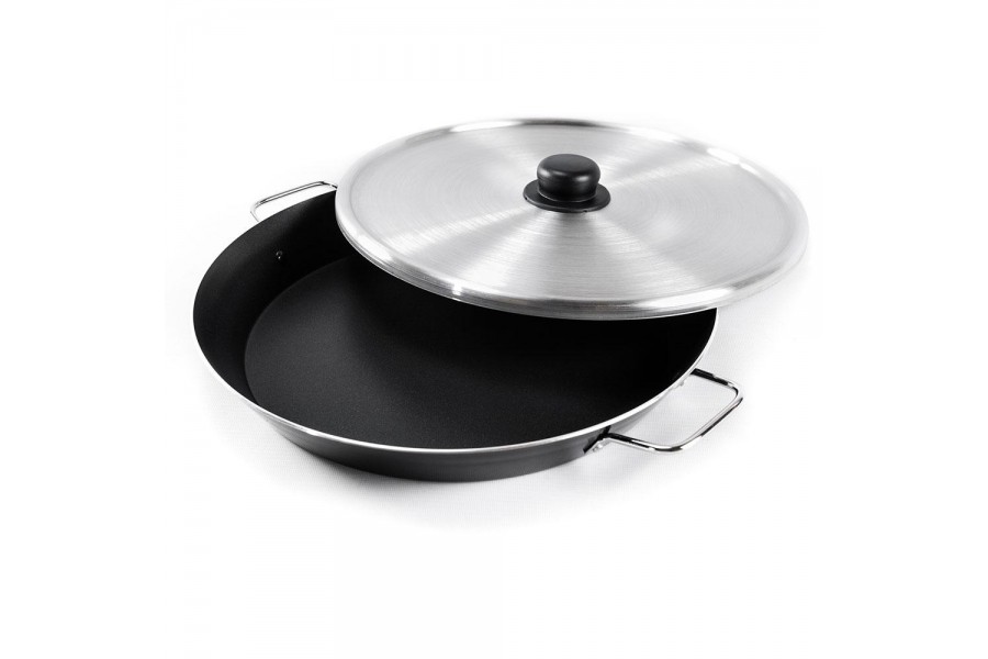 ملحة البيت الذهبي