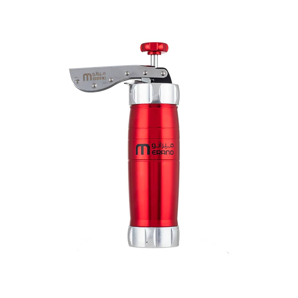 مسدس كعك بيتفور ميرانو M-8888