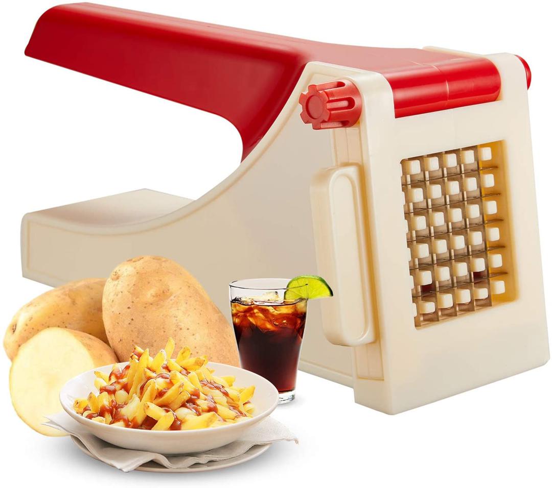 قطاعة شبس كلاسيك