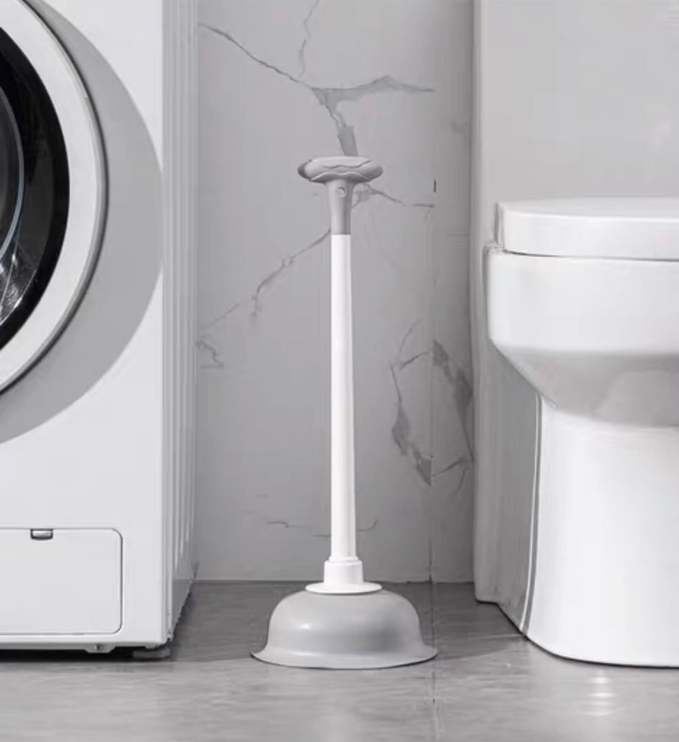 ضغاط حمام 1910 AZ-843