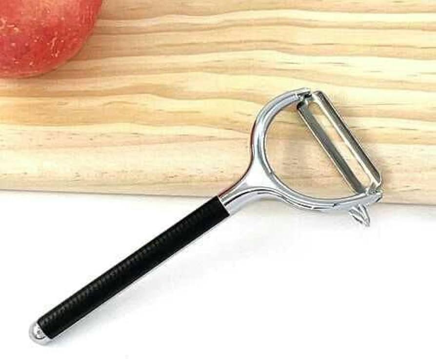 قشارة بطاط جافي سحب 6393