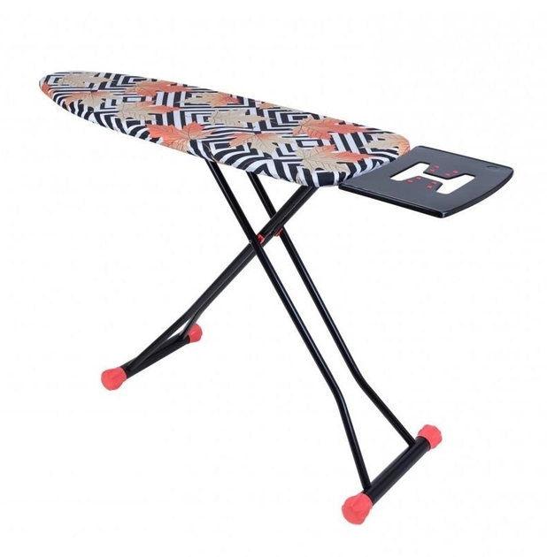 طاولة كاوية هوس بلاس1007 بيرلا تركي 43*124سم 15025