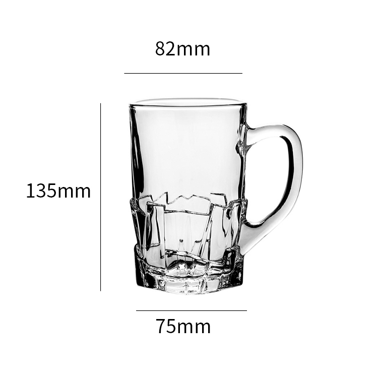 اقلاص شاي بلنك ماكس KTZB319-2