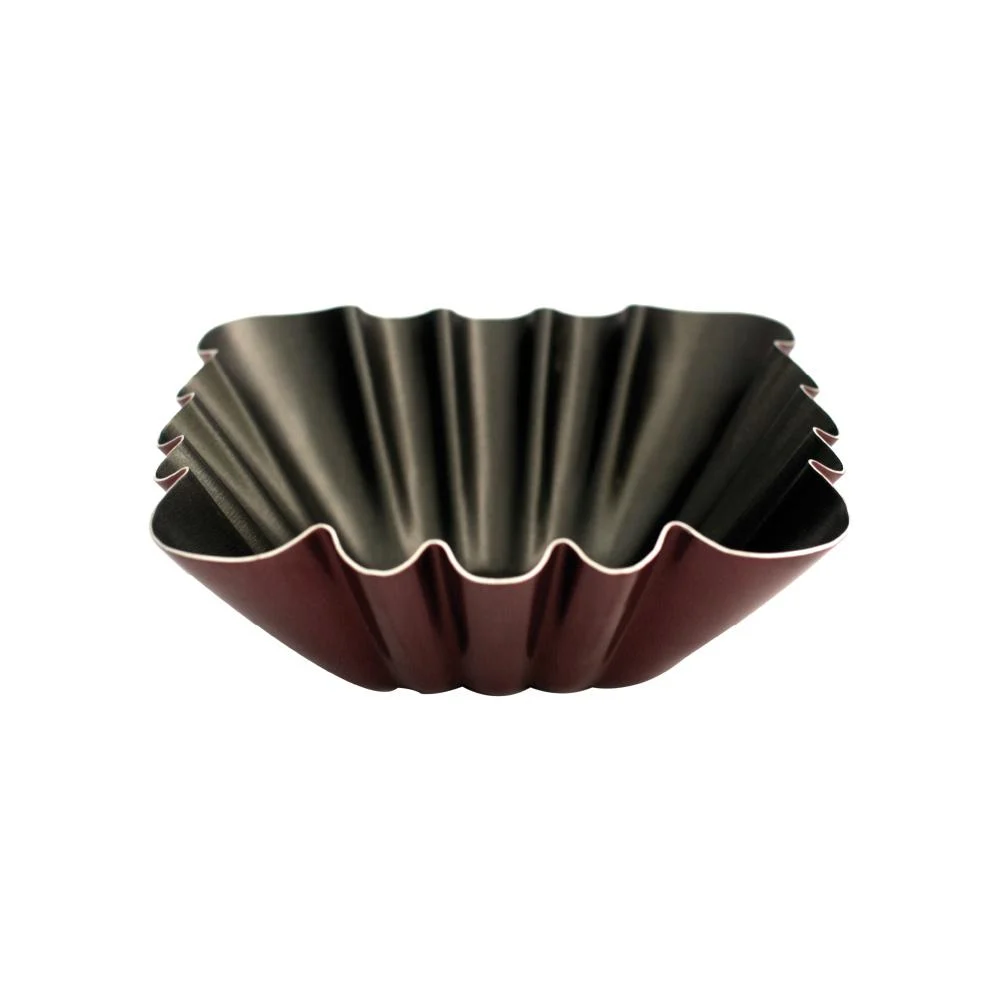 قالب جيلي مربع جولي نيوفلون