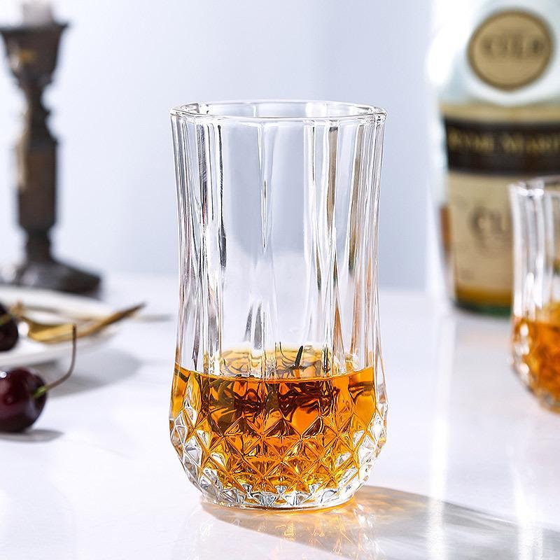 قلاصات عصير جي هورس ع AZ-661 6