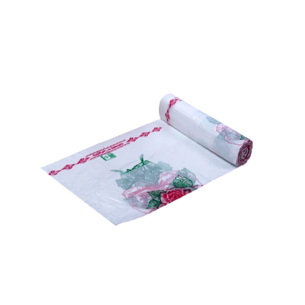 سفرة اكل سفري الجودة 100*80 سم 95 قطعة