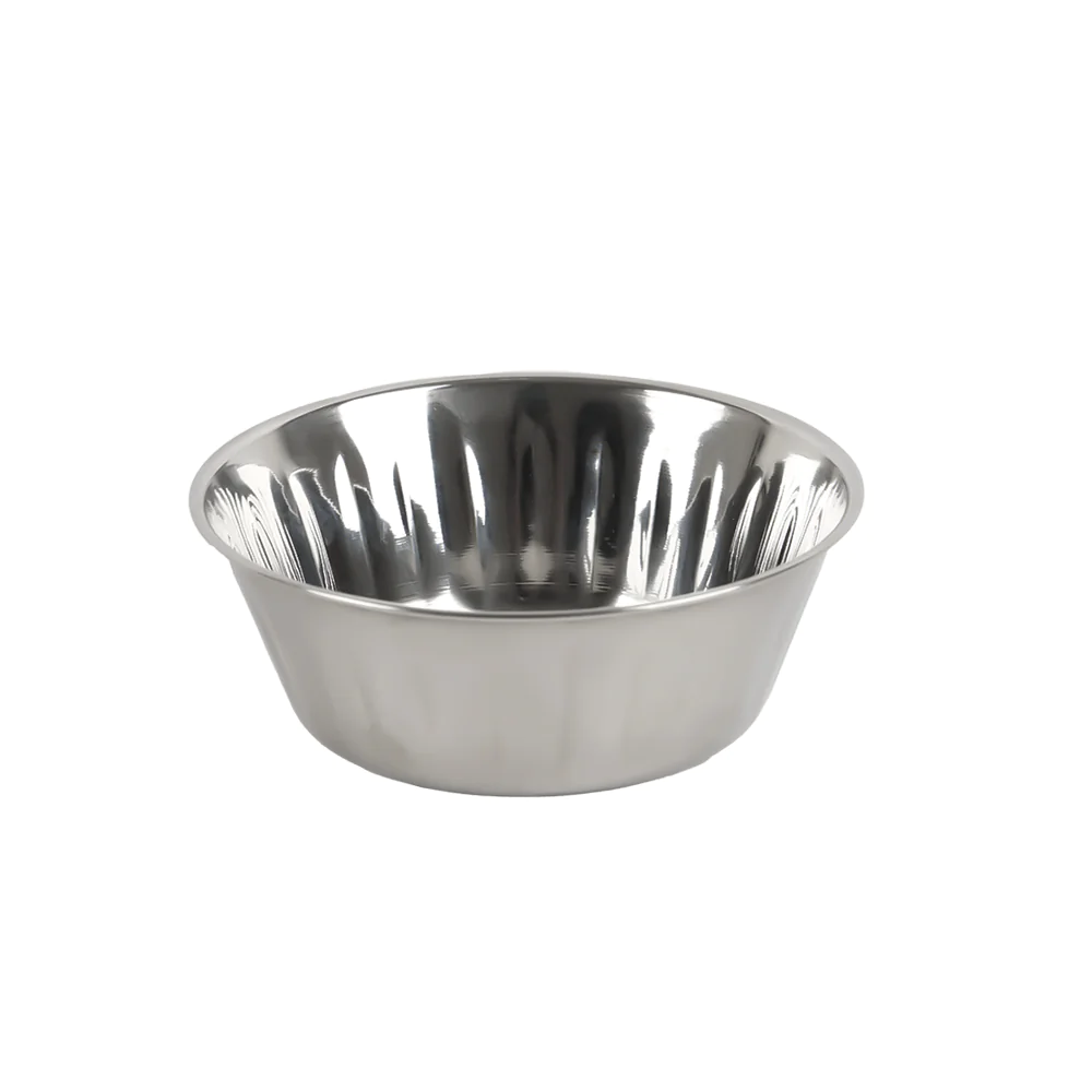 مطيبة جيلي ستيل مقلم عميق البدر