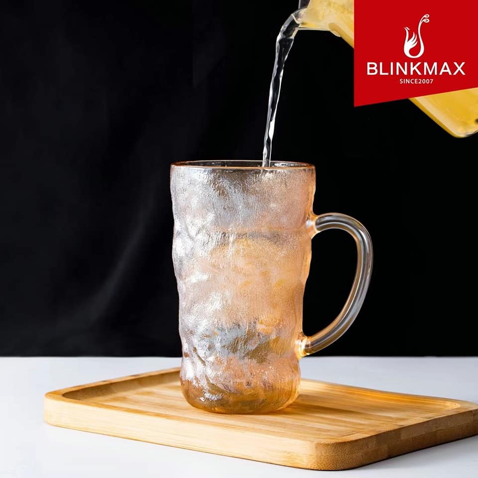 طقم اقلاص بلنك ماكس كبير KTZB128