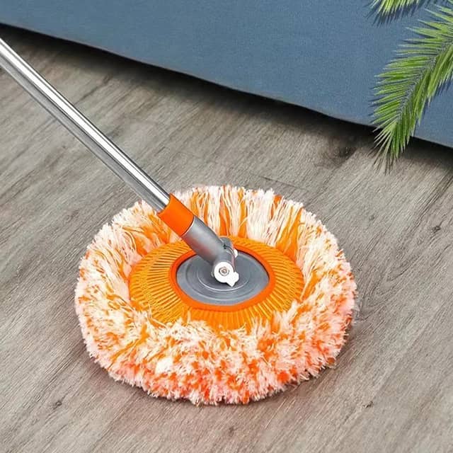 موب بلاط عباد الشمس  AZ-2718-1