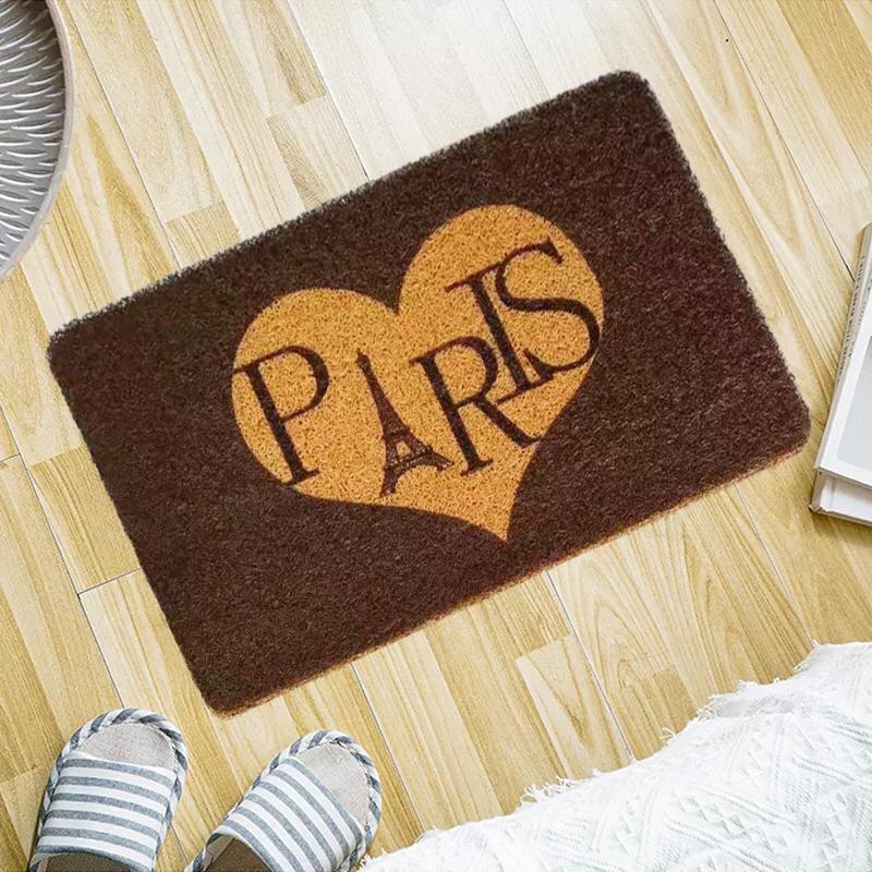 دعسة حمامات مزروع 761+AZ-760